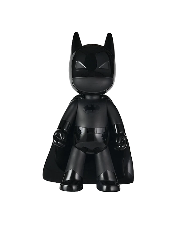 Leblon Delienne Batman Super Pop 10 Figurine
