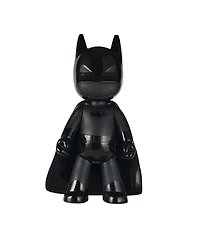 Leblon Delienne Batman Super Pop 10 Figurine