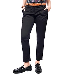 Wildfang The Essential Trouser