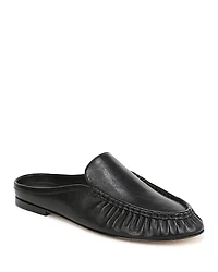 Vince Women's Tevin Loafer Flats