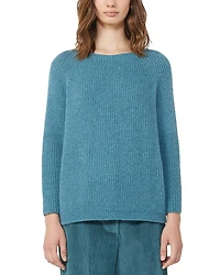 Weekend Max Mara 2 Xeno Crewneck Sweater