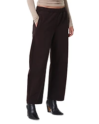 Citizens of Humanity Miro Sweatpants