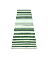 Pappelina Teo Rug, 27 X 96