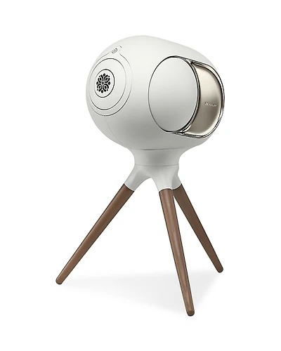 Devialet Treepod Phantom Ultimate Light Pearl