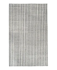 Dash Albert by Annie Selke Whitby DA2304 Area Rug