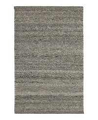 Dash Albert by Annie Selke Solimar DA2222 Runner, 2'6x8'0