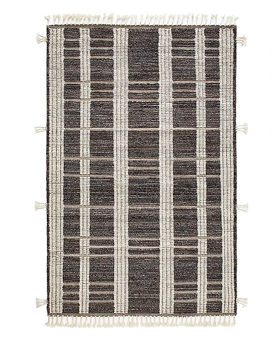 Dash Albert by Annie Selke Tory DA1871 Runner, 2'6x8'0