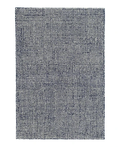 Dash Albert by Annie Selke Matrix DA680 Area Rug