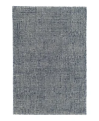Dash Albert by Annie Selke Matrix DA680 Area Rug