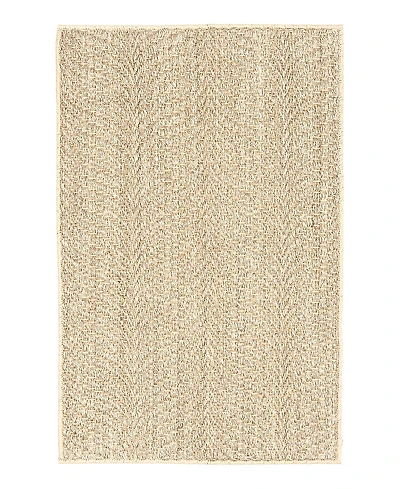 Dash Albert by Annie Selke Wave DA756 Runner, 2'6x8'0