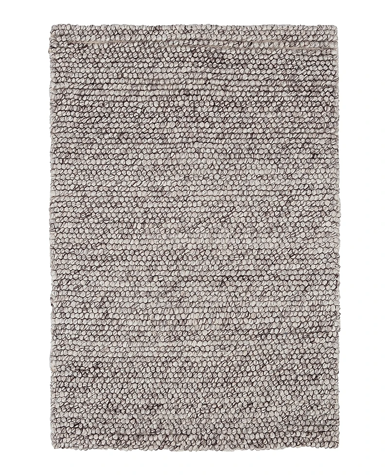 Dash Albert by Annie Selke Niels DA808 Area Rug