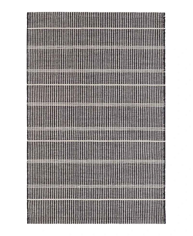 Dash Albert by Annie Selke Samson Indoor/Outdoor DA960 Area Rug