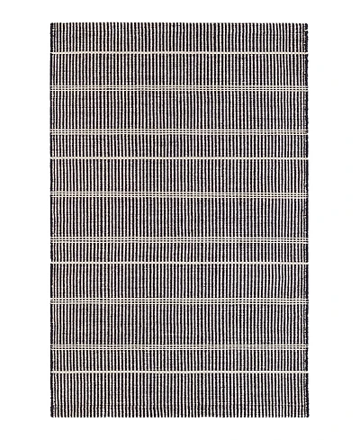 Dash Albert by Annie Selke Samson Indoor/Outdoor DA960 Area Rug