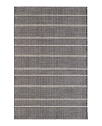 Dash Albert by Annie Selke Samson Indoor/Outdoor DA960 Area Rug
