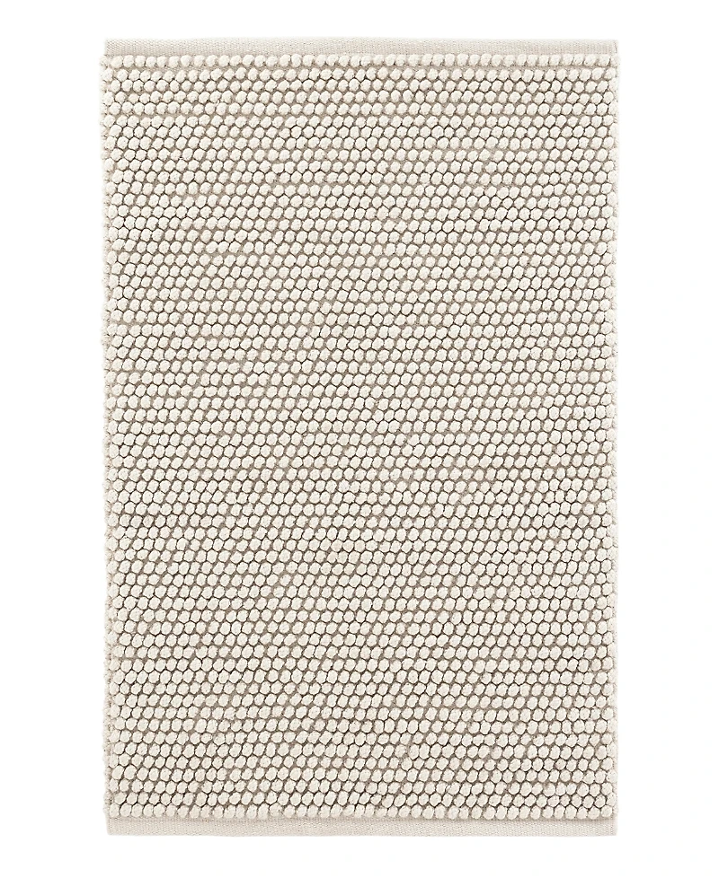 Dash Albert by Annie Selke Sonoma Performance DA1104 Area Rug