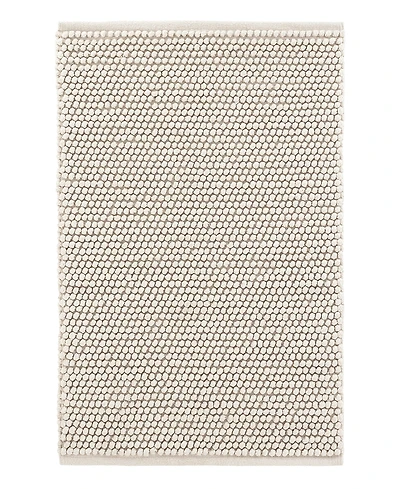 Dash Albert by Annie Selke Sonoma Performance DA1104 Area Rug
