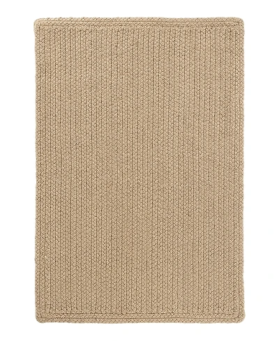 Dash Albert by Annie Selke Rio Indoor/Outdoor DA1137 Area Rug, 5'0x8'0