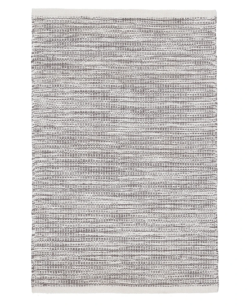 Dash Albert by Annie Selke Tideline Indoor/Outdoor DA1192 Runner, 2'6x8'0