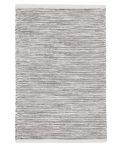 Dash Albert by Annie Selke Tideline Indoor/Outdoor DA1192 Runner, 2'6x8'0