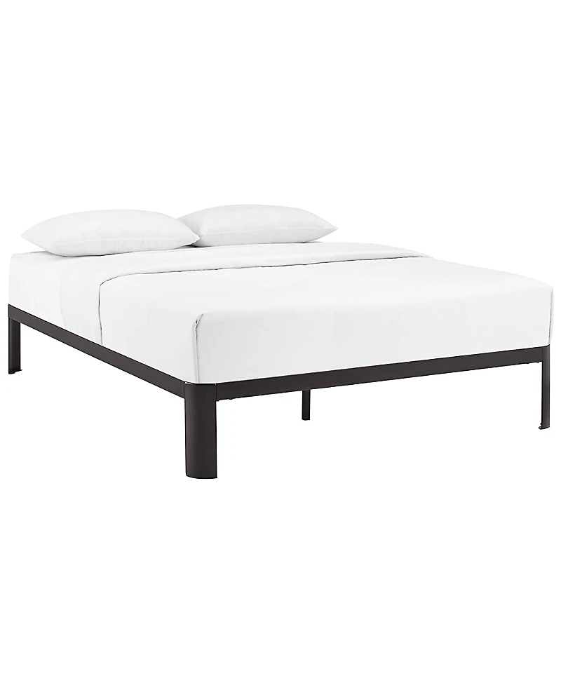 Modway Corinne Bed Frame