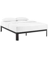 Modway Corinne Bed Frame
