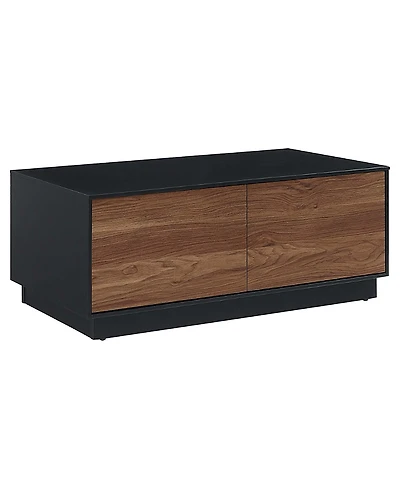 Modway Holden 36 Coffee Table