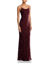 Veronica Beard Jolynn Dress