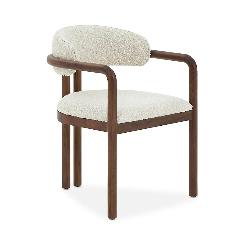 Interlude Home Fowler Dining Chair