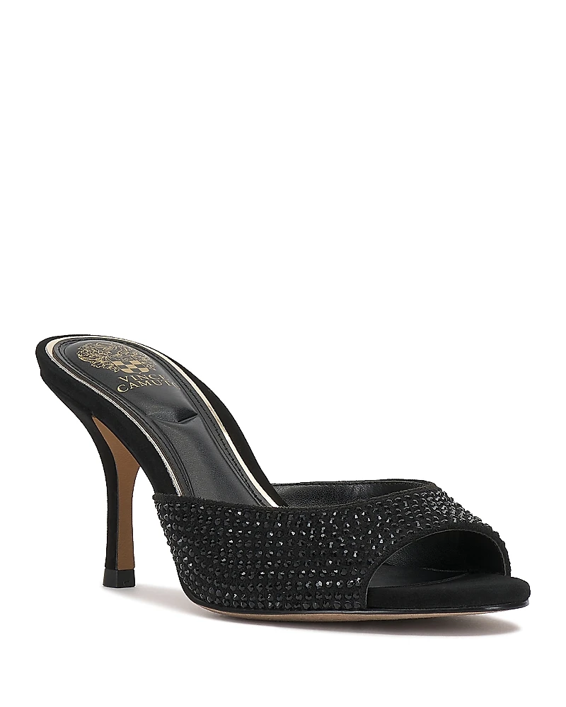 Vince Camuto Women's Prynn Dress Sandals