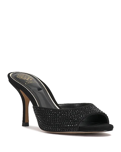 Vince Camuto Women's Prynn Dress Sandals