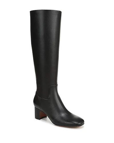 Vince Women's Kellan Tall Boots