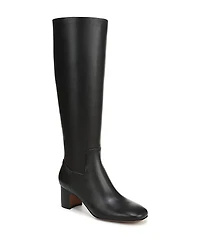 Vince Women's Kellan Tall Boots