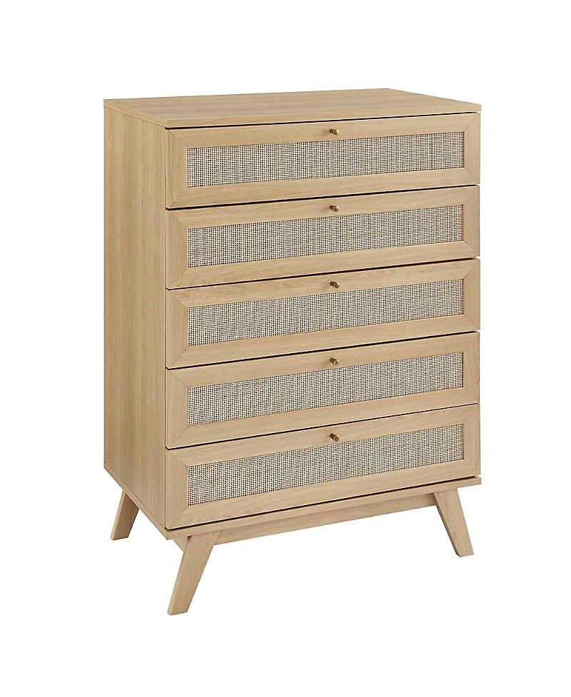 Modway Soma 5-Drawer Chest