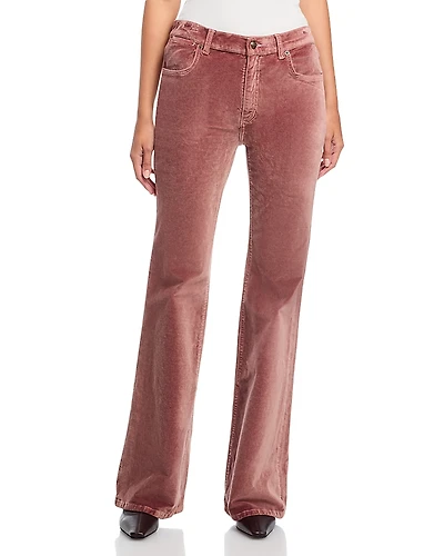 Kobi Halperin Ruby Pants