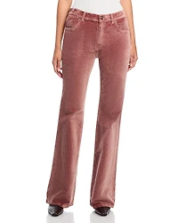 Kobi Halperin Ruby Pants