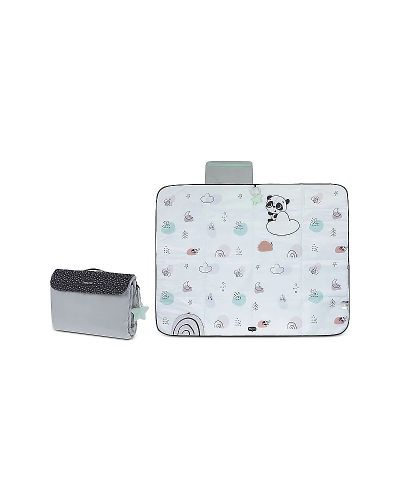 Tiny Love Decor Collection