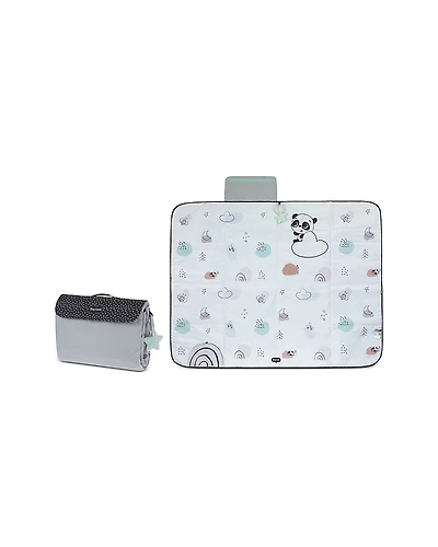 Tiny Love Decor Collection