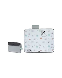 Tiny Love Decor Collection 