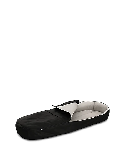 Thule Stroller Footmuff