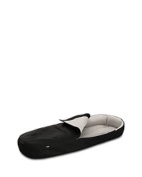 Thule Stroller Footmuff