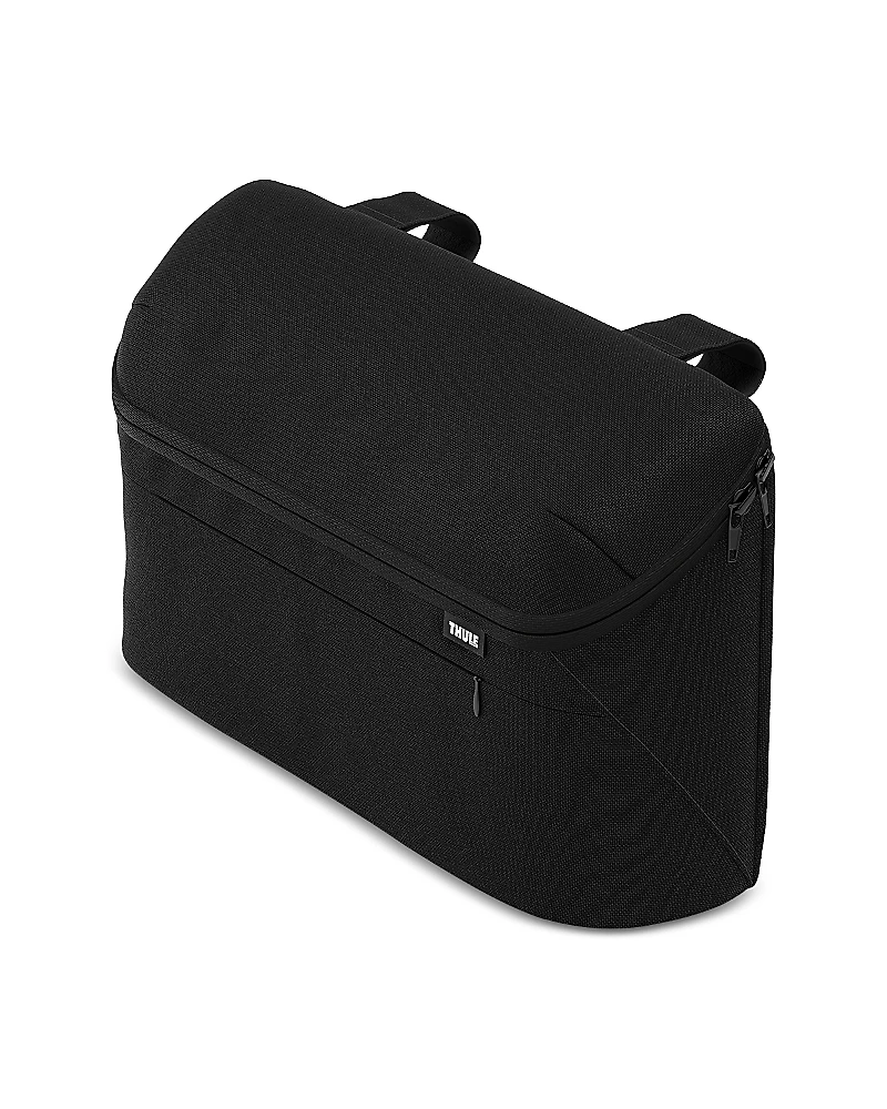 Thule Stroller Organizer