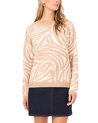Vince Camuto Crewneck Sweater