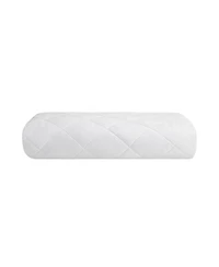 Cozy Earth Bamboo Mattress Pad