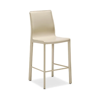 Interlude Home Jada Counter Stool