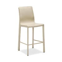 Interlude Home Jada Counter Stool
