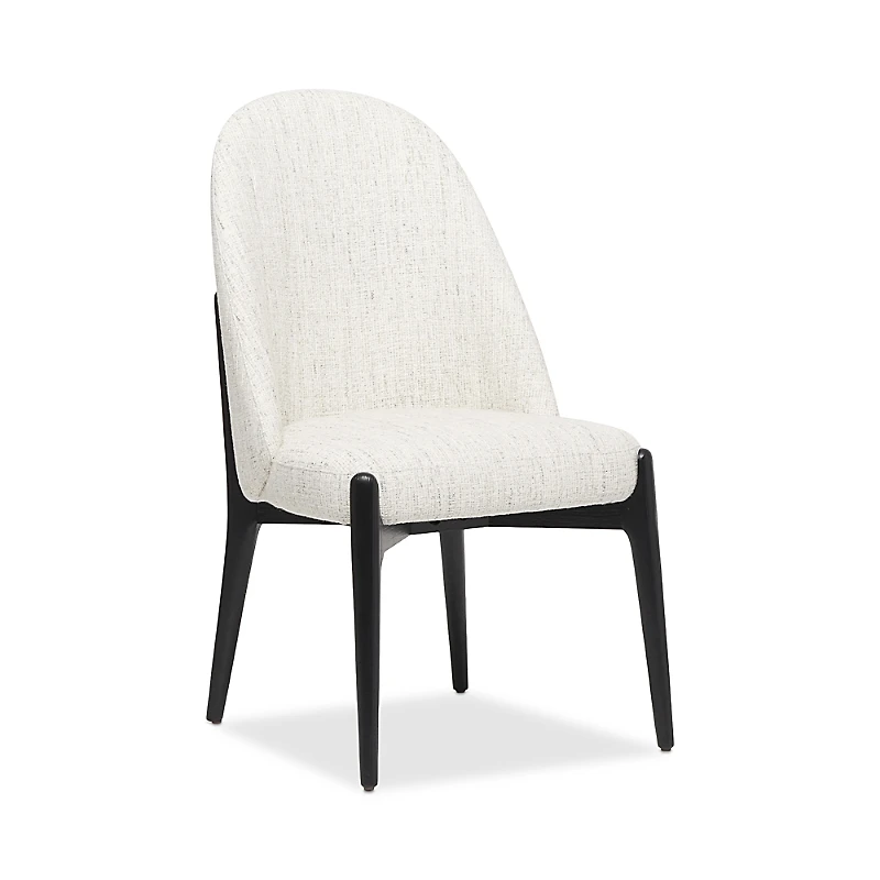 Interlude Home Oakley Dining Chair