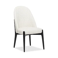 Interlude Home Oakley Dining Chair