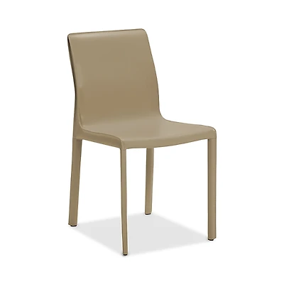 Interlude Home Jada Dining Chair