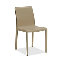 Interlude Home Jada Dining Chair