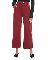 Fifteen Twenty Rylee Cropped Pants